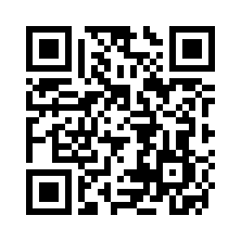 QR Code for 3HBfQPecd1Y2SMBBKL6FHQUTx4eGTynyTs