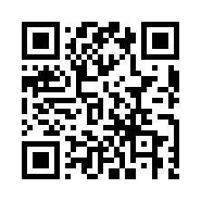 QR Code for 3HBfWjkcc7taCLpFkLAkfrYBHBCx8gPUcy
