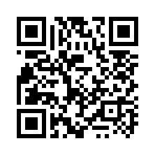 QR Code for 3HBfgJrFk2y4Q1MDLcnSnKexupB49A8Dbr