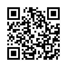 QR Code for 3HBfkQcK6Vt8fju9qLM76LRk3MMTcSXncW