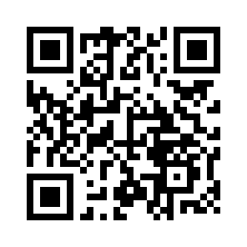 QR Code for 3HBfuEM9KbZiFQzLEnkbJS8aQLzSXLnoft