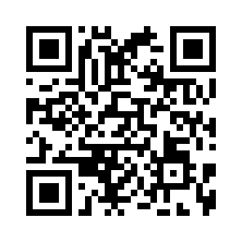 QR Code for 3HBfwf8V4ico9gpmF2rDGyc5CyDBcGDN5c