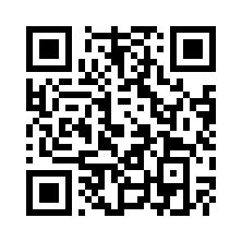 QR Code for 3HBg8Wgj7umt1Wf2b3Ky5yogRo2A8EhX2P