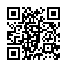 QR Code for 3HBgFVGbXusnMj7xGYHAKbdQyhxVLdDzQb