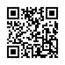 QR Code for 3HBgLQpx1xE4us7khvBv5b7RvKTU3ErToF