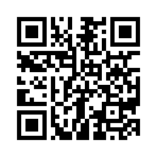QR Code for 3HBgPKfP4bKKSx1KRoLRCB2d4LeZd2nw9R