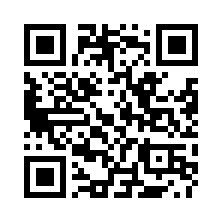 QR Code for 3HBgRh4XhTLzd6kk4MAiQ1BPCEeM8zidFF