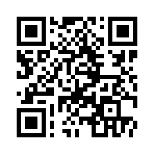 QR Code for 3HBgUbRtkEcoREwQG8smoGNxmvAc4c4F3j