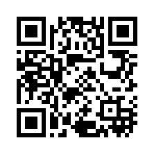 QR Code for 3HBgZHC7ariJUmSpxBRTwoBrskmwK5Gnfk
