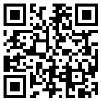 QR Code for 3HBgbevyAns9UMLhpqGxijf4XxvLwN5wkH