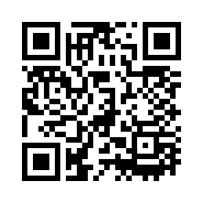 QR Code for 3HBgcfsgAi32o5XkoCLjkbMdYApKjjHaWr