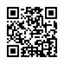 QR Code for 3HBgjMP7RyPev1xafApPgoLUrSUpwpUcuE