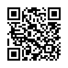 QR Code for 3HBgk9Mafxb4pc8L81r2bY79ahyn8aJtzp