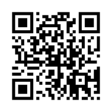 QR Code for 3HBgoCt6PsV6mzefSEbcjZeLwMZsL5Scst
