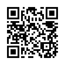 QR Code for 3HBgoezJdsRem4AzRxGHCju4Xx4w8J3Nj4