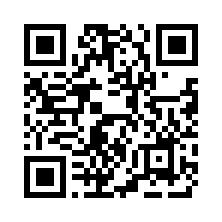 QR Code for 3HBgrheDAhMREgAwSxhSLEqpC24yyUqLeq