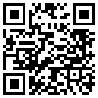 QR Code for 3HBguvrN89xpknhCZNm2289D4K99Lw5Rbb