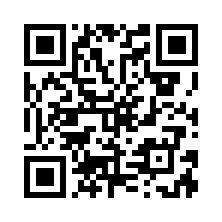 QR Code for 3HBh73n7damj5RNtKDdpM5149jCKFmo9wS