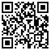QR Code for 3HBhA87eZMhoBdkt8P8foxtj5omHjfhjse