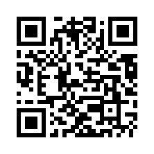 QR Code for 3HBhJd7c19xTw5oj3GU4n9NRjuUrm8L9o8