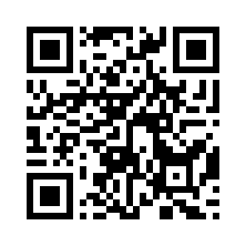 QR Code for 3HBhPCTXAXNrYKVmNwmbi4uKYd5he2G2ZP