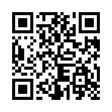 QR Code for 3HBhYLMYCYsPmSvLMAYT6WdRUUJFrk3Zpf