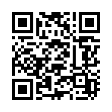QR Code for 3HBhZLcWfLEFoUYFQ3uTRELk2kwNSE9aLm
