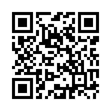 QR Code for 3HBhcLxe4sJYvsALYGKowwdoS9k9276b7K