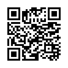 QR Code for 3HBhm277gcmanpcM1Dk6fDbtrk34qUYoVe
