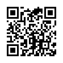 QR Code for 3HBhnen2Jsd1U6ZjffeMxvcYBAF6A58xiD