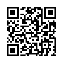 QR Code for 3HBi1QWrLJqskWS4wgppg9ot37qFqupQAz