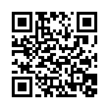 QR Code for 3HBi4BssK1TwNEJHBKF6xwG4wars7niMrd