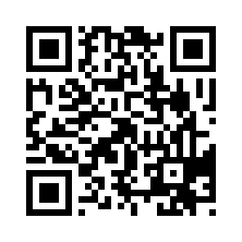QR Code for 3HBi6FLtj6mLWMiXoxHGfAvUuj1rzmugGR