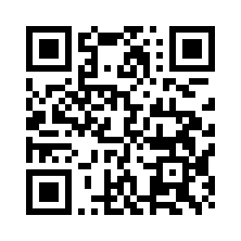 QR Code for 3HBi7FfqnYSxvvrWWPpdHTTjqPeeszNCWB