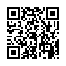 QR Code for 3HBi8oznS2QdRoj2N7dUBm7TDGF3sgRDwV