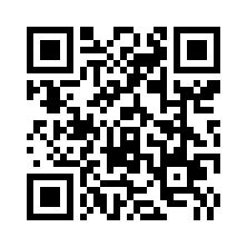 QR Code for 3HBi98MWvSe6qnoTTyUVp8wVBsuCoN6M51