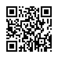 QR Code for 3HBi98ktfQ64SjYybKXsoquDEKM13fMqkC