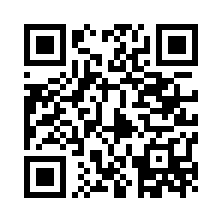 QR Code for 3HBiFqKNhsmKKJuvWaRwrdPBiemxwRUJrL