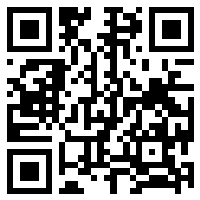 QR Code for 3HBiLQncMdaK4qeUADGcFm18SX6bmxPR8Q
