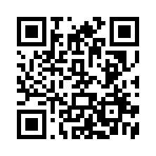 QR Code for 3HBiLoK1x8tsHpCU1tjjRbDY8TUnitUf1m