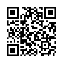 QR Code for 3HBiUqBm2QWDSvGiv2hrx11GtkyhDPCZph