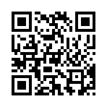 QR Code for 3HBiUuZ8SbZsWGP7qaCS9TnZLTthbLyAdY