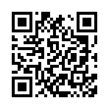 QR Code for 3HBiamoZS4YFiJBzQZEAMet7jGyLs14GDM