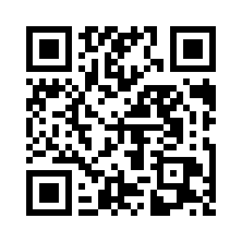 QR Code for 3HBicwyaxf3CoGUkdEudSNabZ5veDAKeeA