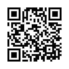 QR Code for 3HBifxvWLq2ctLaiWraY7kK9wBPsxEMDvq