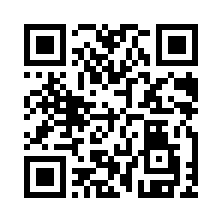 QR Code for 3HBihCw3GSuF4uvYMFaGkmJxVehafZyZp5