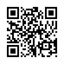 QR Code for 3HBiisBtpAE1FPo2ix7h1TsNE9f1gne3T4