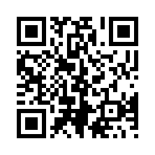 QR Code for 3HBim2TShCek4LYBq9ZUPc1FicRhq3fboc