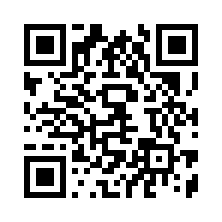QR Code for 3HBirMu8y73CFBvmj6yiTLTg12JGDoDbPf
