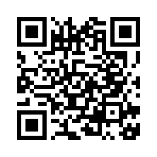 QR Code for 3HBiuuWwKDYATpczVuAcL8hiCA9G1BAssc